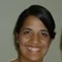 María Paola Galarraga Viloria