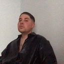 Javier Gonzalez Moreno