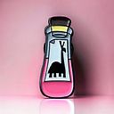 Aranzazú Pascual Medina