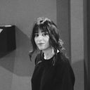 Ariadna Puigdomenech