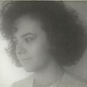 Amparo Fernandez Fdez