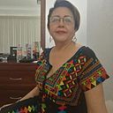 Araceli Juarez Lopez