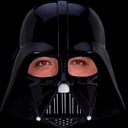 Ramsés Pérez Escalante