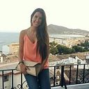 Maribel Puche Martínez
