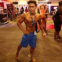 Eduardo Lozada