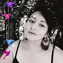 María Belén Celi Celi