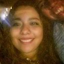 Stephanny Avilés Vilchez