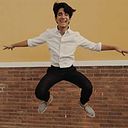 Marcos Vasquez Markarian