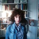María José Hasta