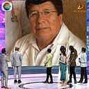 Julio Arequipa Maso