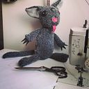 Gian Bacilio Akamine Mateo