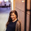 Tania Jiménez Robles