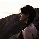 Patricia Sánchez Villegas