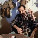 Arq. Andrés Manuel Isaías Godínez Barraza