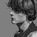 Narda Rodríguez Vázquez