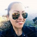 elisabril28