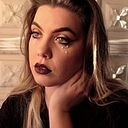 Maria Fernandez Torres