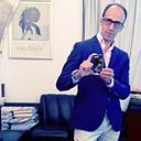 Raúl Ramírez Olivares