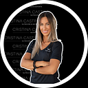 Cristina Castro Carrión