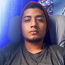 erick_upch