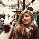 María Elena Salas Suárez