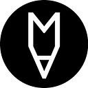 Marcel Abellanet Ventura