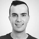 Arturo Moreno Cangas