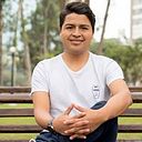 Frank Hinojosa Roncal