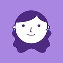 yunnue soto vázquez