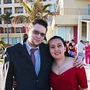 Sara Valenzuela Camacho