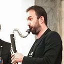 Alejandro Piñeiro Rodríguez