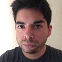 Marco Antonio Juárez Araoz