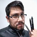 Jorge Christian Lovon Gomez