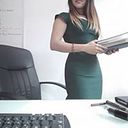 Cynthia Alejandra García