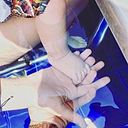 Andres Yepes Betancur