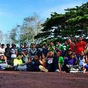 Jababi Durand
