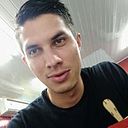 Adrian Castillo Leon