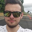 Marcos Frco Araya Salazar