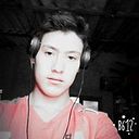 Cristian Remache
