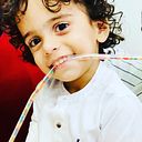 Carlos Manuel El Titi