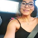 Nataly Camacho Rodriguez