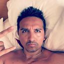 Christian Sánchez Aldana