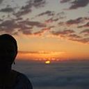 Henar Artiz Sanmartín