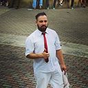 HenRy SaMuel Hernandez