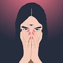 Sandra Eiriz Valverde