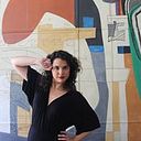 Vanessa Morant Muñoz