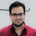 Alfonso Burgos Risco