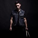 Jose Antonio Cambil Sierra