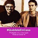 pazdelrazo