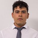 Jaime Alberto Aguilar Esquivel